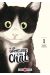 La gameuse et son chat tome 1