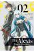 The Alexis empire chronicle tome 2