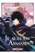 Je suis un assassin (et je surpasse le héros) tome 1