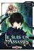 Je suis un assassin (et je surpasse le héros) tome 2