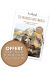 Jean de Florette tome 2 + cahier de jeux offert
