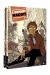 L'enfant maudit - pack tomes 1 et 2