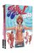 Jack Cool - pack tomes 1 et 2
