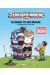 Rugbymen - Le rugby et ses règles (2020)