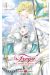 Freya tome 4