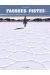 Fausses pistes