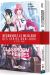 Classroom for heroes - pack tomes 1 et 2