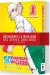 50 nuances de gras - pack tomes 1 et 2