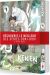Ken'en - comme chien et singe - pack tomes 1 et 2