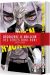 Sun-Ken Rock - pack tomes 1 et 2
