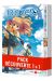 Iris zero - pack tomes 1 et 2