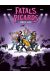 Les fatals picards tome 1