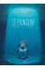 Le plongeon