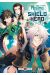 The rising of the shield hero tome 15