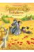 Camomille et les chevaux tome 9