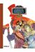 la fille de l'exposition universelle Tome 3 : Paris 1878