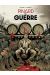 Pinard de guerre