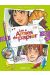 Les amies de papier tome 5