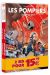 Les pompiers - starter pack 2020 (tome 1 + A travers les âges)