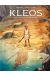 Kleos : celui qui rêvait de gloire tome 1