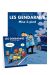 Les gendarmes tome 16 + calendrier 2021 offert