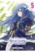 Why nobody remembers my world ? tome 5