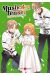 Mushoku tensei tome 12