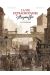 La vie extraordinaire d'Arizona Joe tome 1