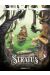 Tracnar et Faribol tome 2