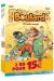 Boulard - pack tomes 1 et 7