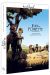 Jean de Florette - étui tomes 1 et 2