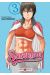 Saotome tome 3