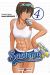 Saotome tome 4