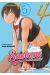 Saotome tome 5