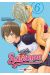 Saotome tome 6