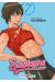 Saotome tome 7