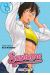 Saotome tome 8