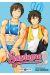 Saotome tome 10