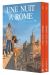 Une nuit à Rome - coffret 2ème cycle
