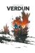 Verdun - intégrale