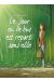 Le Jour Où... Tome 1 - Le Jour Où Le Bus Est Reparti Sans Elle