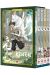 Ken'en - comme chien et singe - coffret tomes 1 à 4