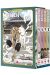 Ken'en - comme chien et singe - coffret tomes 5 à 8
