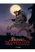 Le bossu de Montfaucon tome 2
