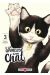 La gameuse et son chat tome 3