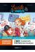 Lucile et l'info tome 1