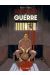 Bagnard de guerre