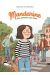 Mandarine, une semaine sur deux tome 1