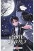 Le conte des parias tome 3
