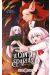 Le conte des parias tome 4